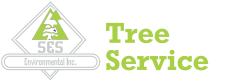 SES-Tree-Service-Logo